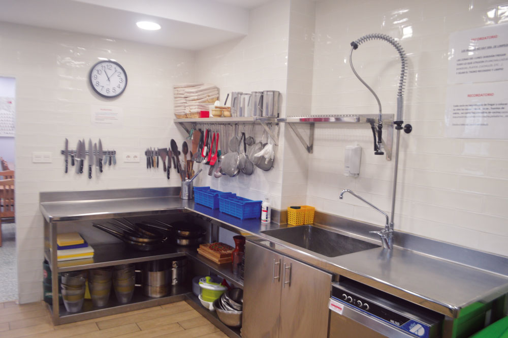 cocina_txoko_srdeusto_sociedad_recreativa