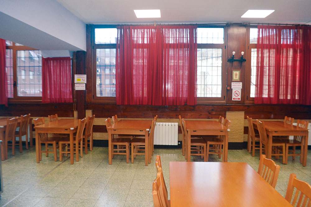 comedor_txoko_srdeusto_sociedad_recreativa